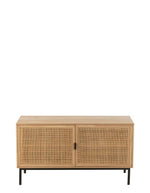 trinity-meuble-haut-bois-metal-mdf-jolipa-1