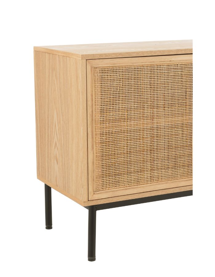 trinity-meuble-haut-bois-metal-mdf-jolipa-3