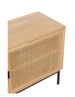 trinity-meuble-haut-bois-metal-mdf-jolipa-5