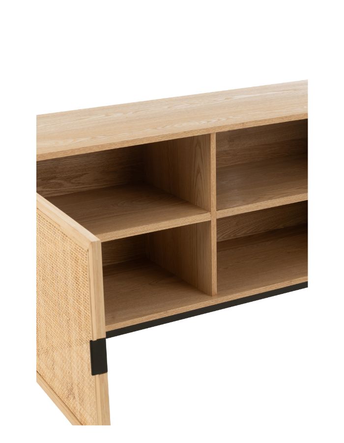 trinity-meuble-haut-bois-metal-mdf-jolipa-6