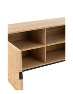 trinity-meuble-haut-bois-metal-mdf-jolipa-6