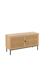 trinity-meuble-haut-bois-metal-mdf-jolipa-8