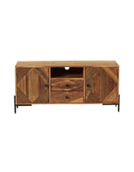 trinity-meuble-tv-acacia-metal-2