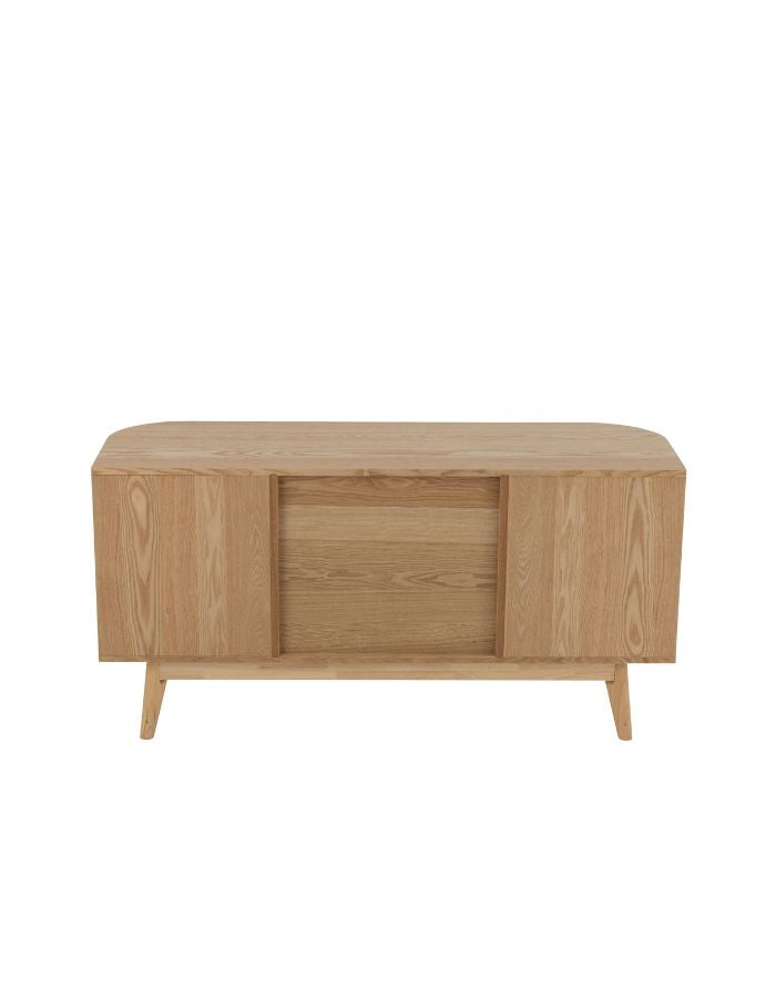 trinity-meuble-tv-pin-naturel-jolipa-3