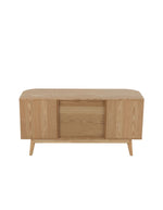 trinity-meuble-tv-pin-naturel-jolipa-3