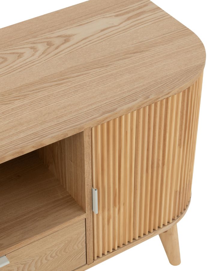 trinity-meuble-tv-pin-naturel-jolipa-5