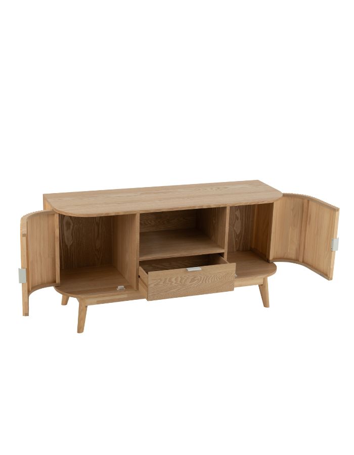 trinity-meuble-tv-pin-naturel-jolipa-7