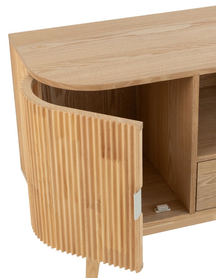 trinity-meuble-tv-pin-naturel-jolipa-8