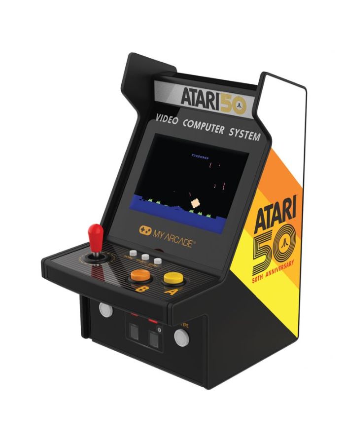 trinity-micro-player-my-arcade-atari-1