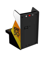 trinity-micro-player-my-arcade-atari-2