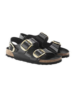 trinity-milano-big-buckle-high-shine-black-birkenstock-1