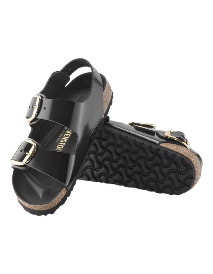 trinity-milano-big-buckle-high-shine-black-birkenstock-3