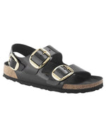 trinity-milano-big-buckle-high-shine-black-birkenstock-4
