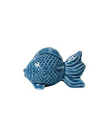 trinity-mini-poisson-bleu-opjet-1