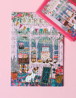 trinity-mini-puzzle-cake-love-99-pieces-piecely-4