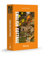 trinity-mini-puzzle-english-cottage-1000-pieces-piecely-1