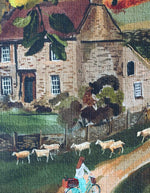 trinity-mini-puzzle-english-cottage-1000-pieces-piecely-3