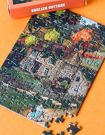 trinity-mini-puzzle-english-cottage-99-pieces-piecely-2