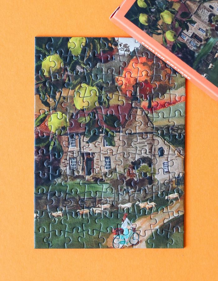 trinity-mini-puzzle-english-cottage-99-pieces-piecely-4