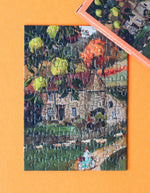 trinity-mini-puzzle-english-cottage-99-pieces-piecely-4