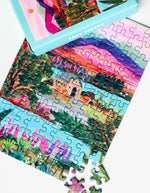 trinity-mini-puzzle-lake-tekapo-99-pieces-piecely-2