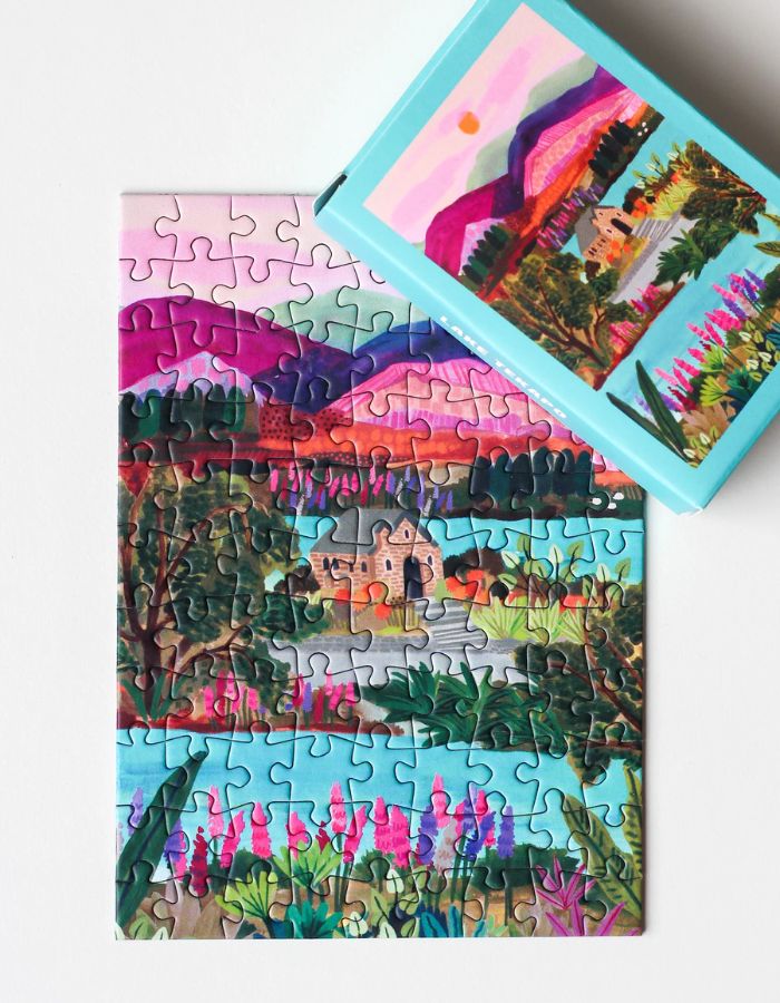 trinity-mini-puzzle-lake-tekapo-99-pieces-piecely-4