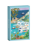 trinity-mini-puzzle-milos-greece-99-pieces-piecely-1