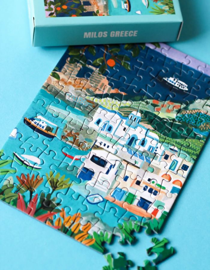 trinity-mini-puzzle-milos-greece-99-pieces-piecely-2