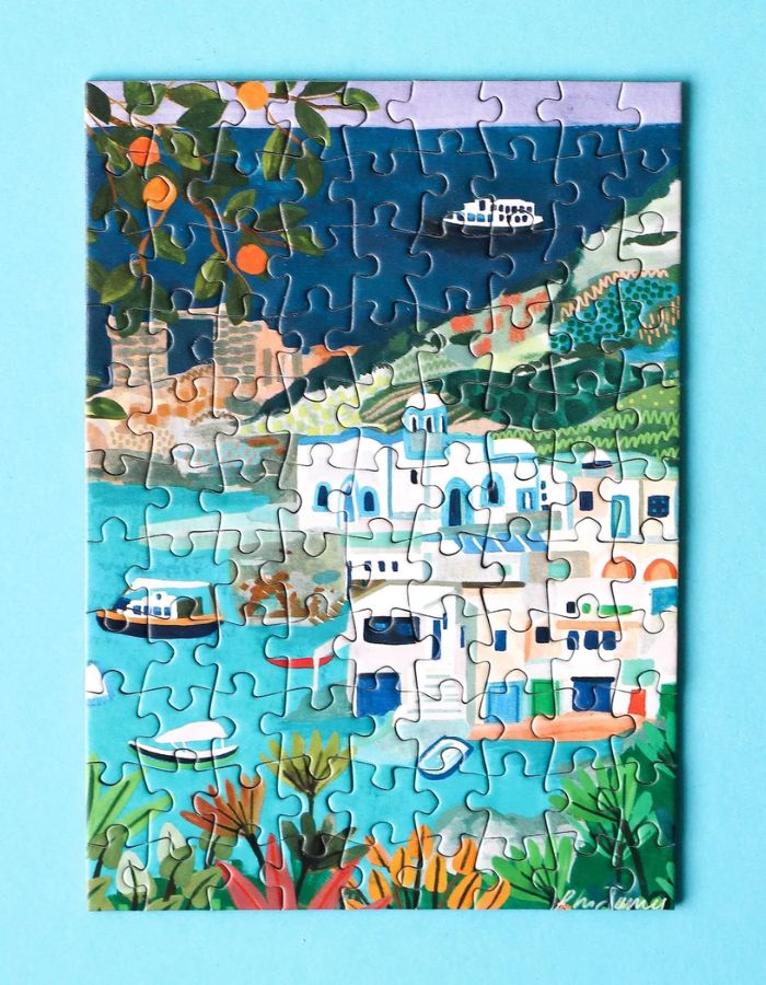 trinity-mini-puzzle-milos-greece-99-pieces-piecely-3