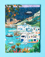 trinity-mini-puzzle-milos-greece-99-pieces-piecely-3
