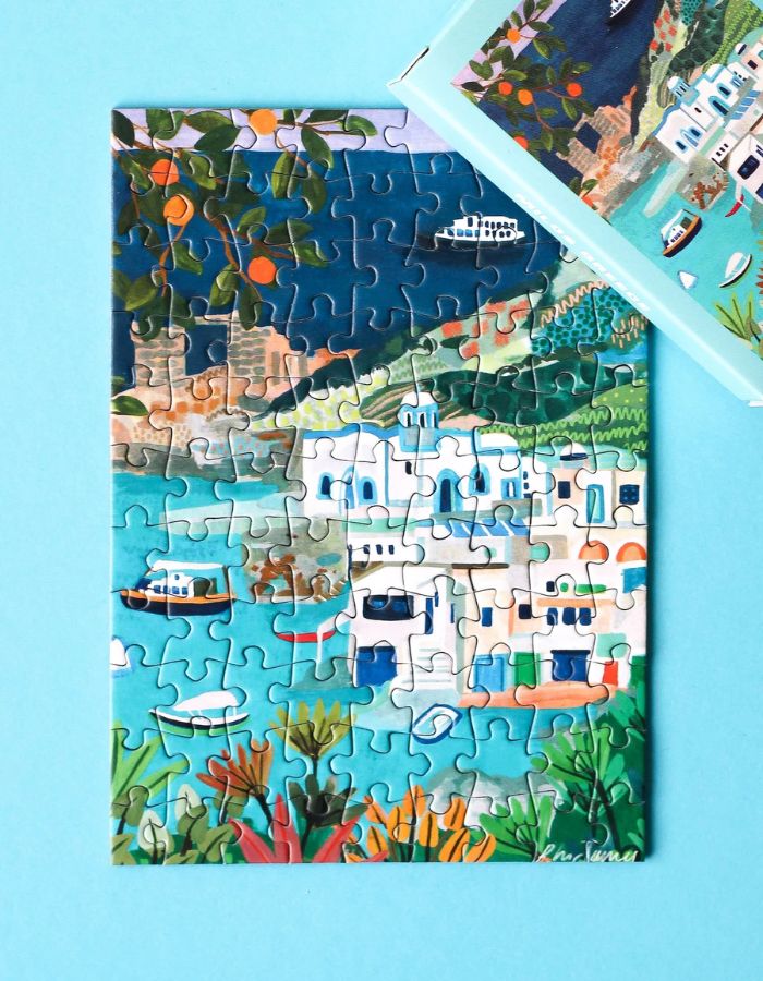 trinity-mini-puzzle-milos-greece-99-pieces-piecely-4