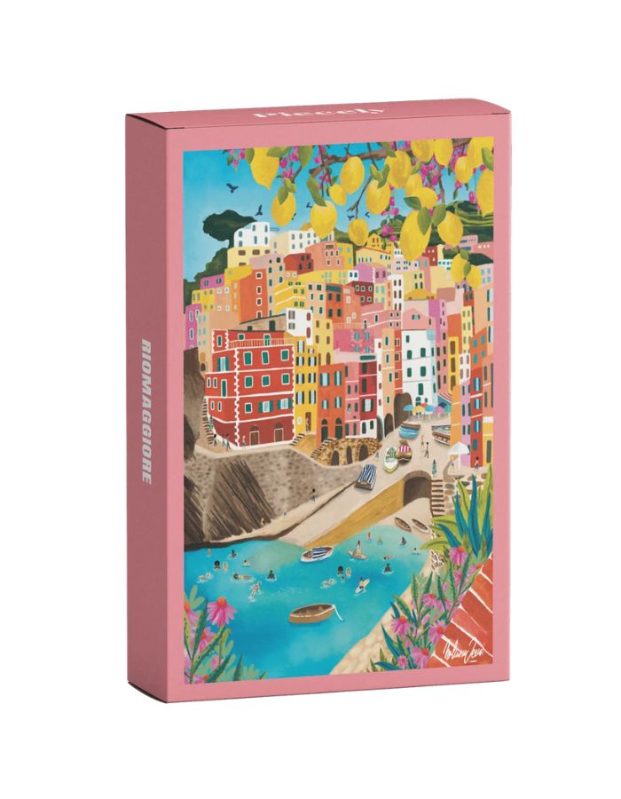 trinity-mini-puzzle-riomaggiore-99-pieces-piecely-1