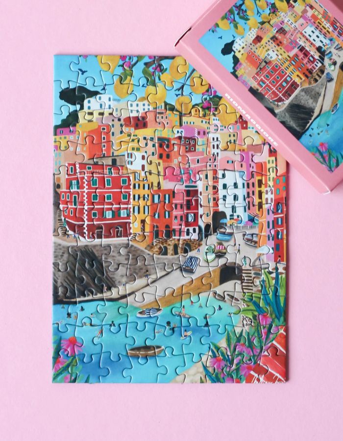 trinity-mini-puzzle-riomaggiore-99-pieces-piecely-4