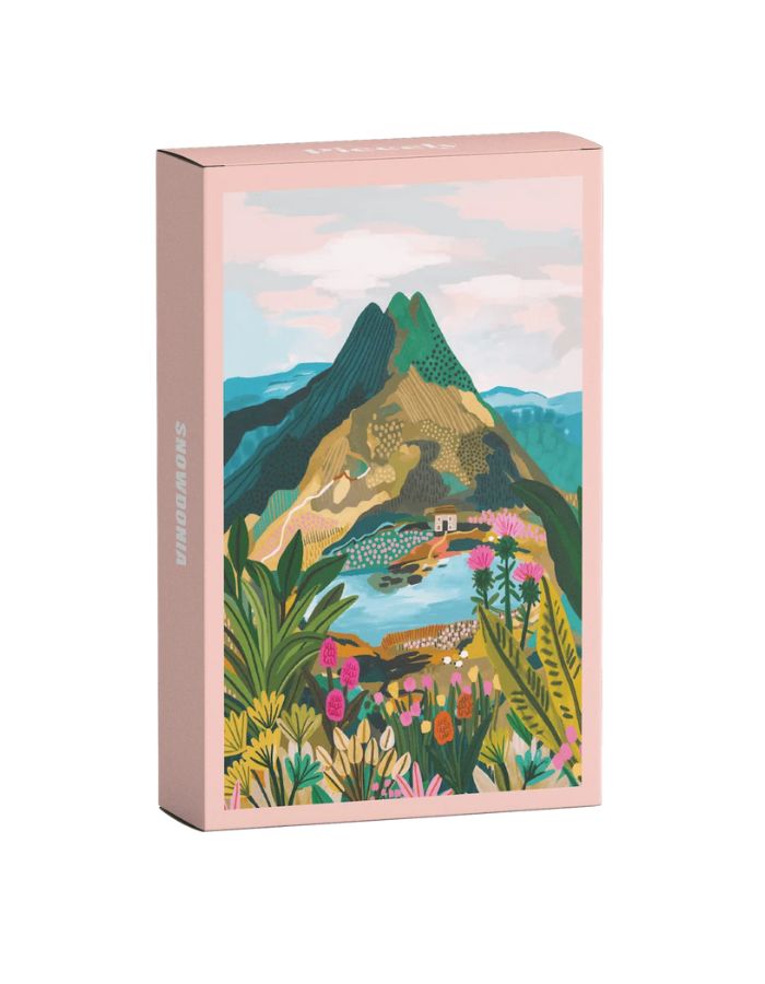 trinity-mini-puzzle-snowdonia-99-pieces-piecely-1