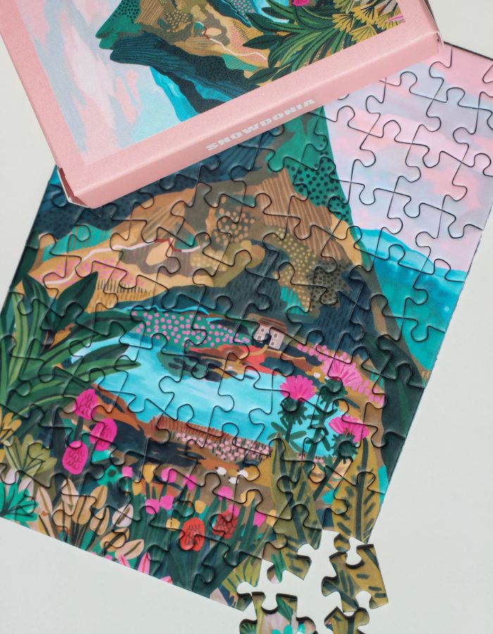 trinity-mini-puzzle-snowdonia-99-pieces-piecely-2