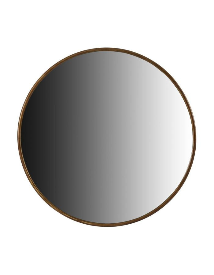 trinity-miroir-cercle-dore-1