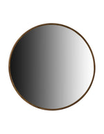 trinity-miroir-cercle-dore-1