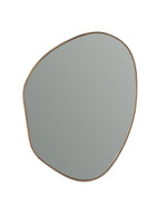 trinity-miroir-dore-forme-atypique-1