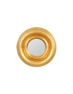 trinity-miroir-drachma-dore-21x4cm-cote-table-1