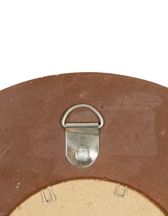 trinity-miroir-drachma-dore-21x4cm-cote-table-4