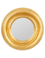 trinity-miroir-drachma-dore-26x4cm-cote-table-1