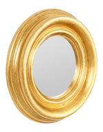 trinity-miroir-drachma-dore-26x4cm-cote-table-2