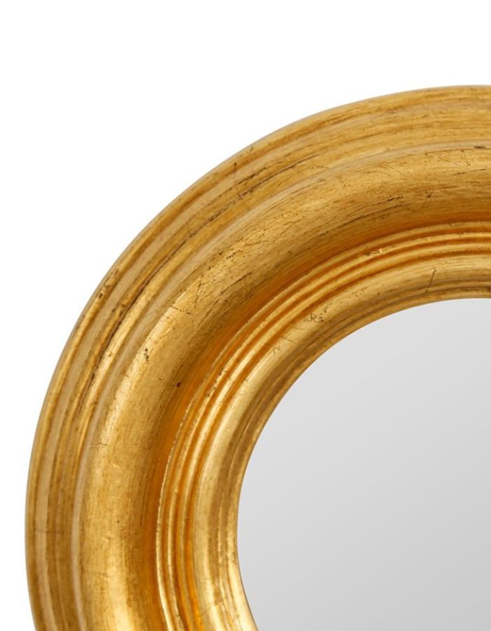 trinity-miroir-drachma-dore-26x4cm-cote-table-3