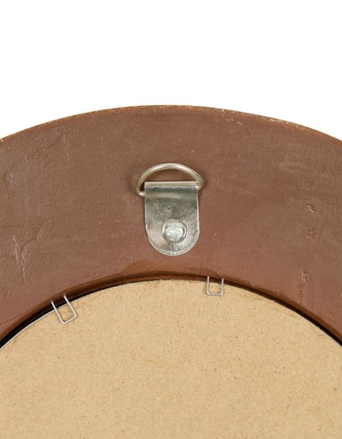 trinity-miroir-drachma-dore-26x4cm-cote-table-4