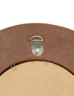 trinity-miroir-drachma-dore-26x4cm-cote-table-4