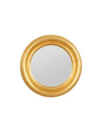 trinity-miroir-drachma-dore-35x4cm-cote-table-1