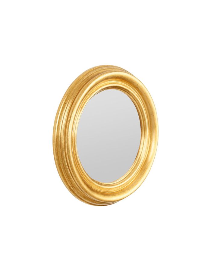 trinity-miroir-drachma-dore-35x4cm-cote-table-2