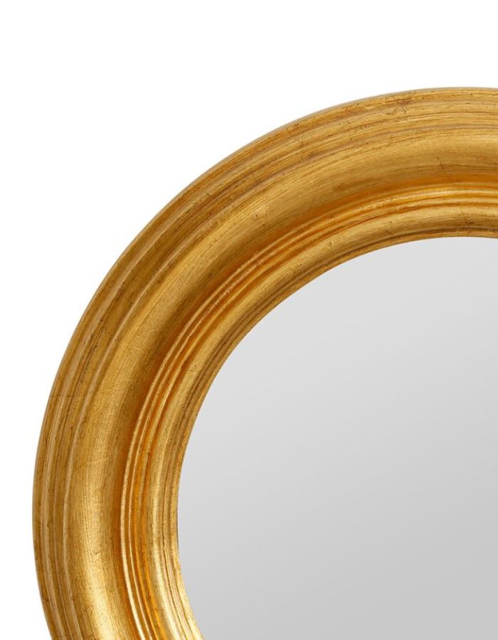 trinity-miroir-drachma-dore-35x4cm-cote-table-3