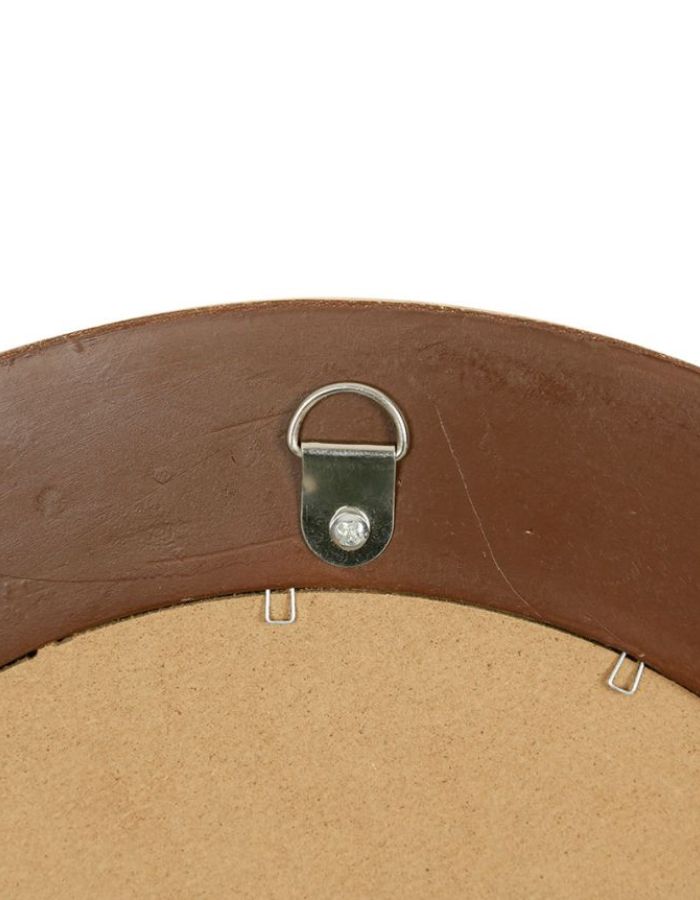 trinity-miroir-drachma-dore-35x4cm-cote-table-4