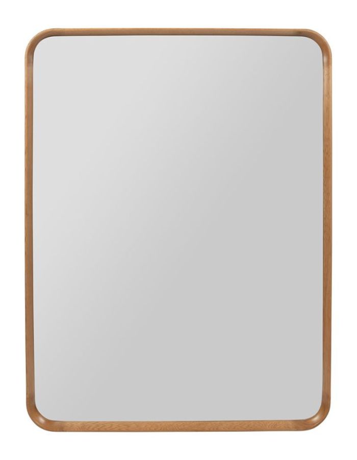 trinity-miroir-naturel-90x120cm-cote-table-1